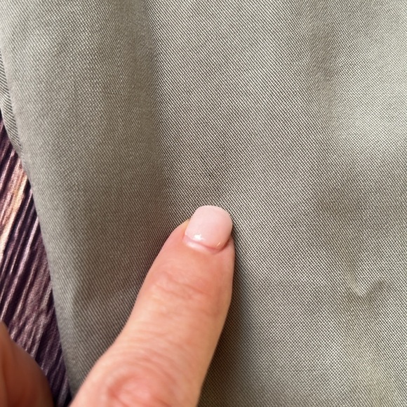 H&M L.O.G.G. Joggers NWT - Picture 12 of 15